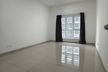 Seasons Luxury Apartments @ Amara Larkin