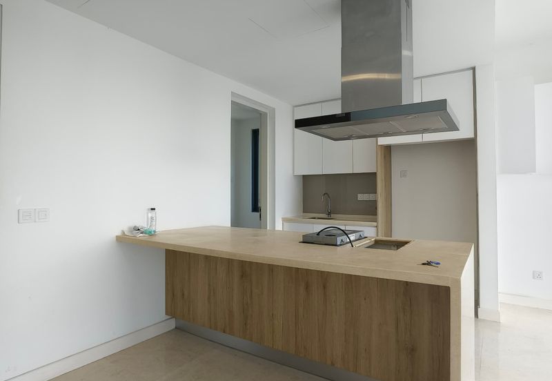 Imperia @ Puteri Harbour