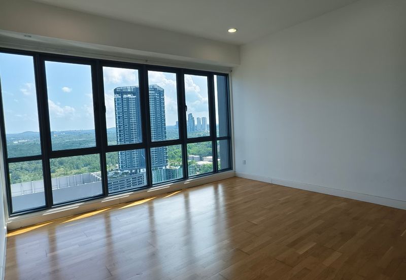 Imperia @ Puteri Harbour