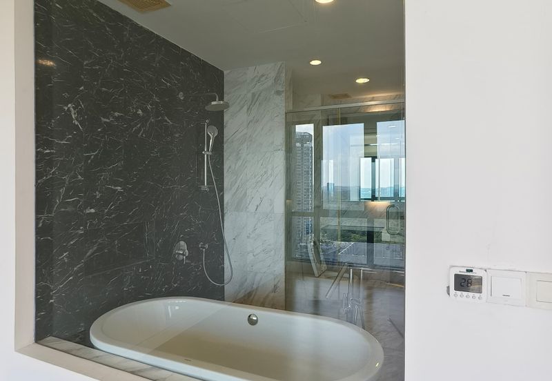 Imperia @ Puteri Harbour