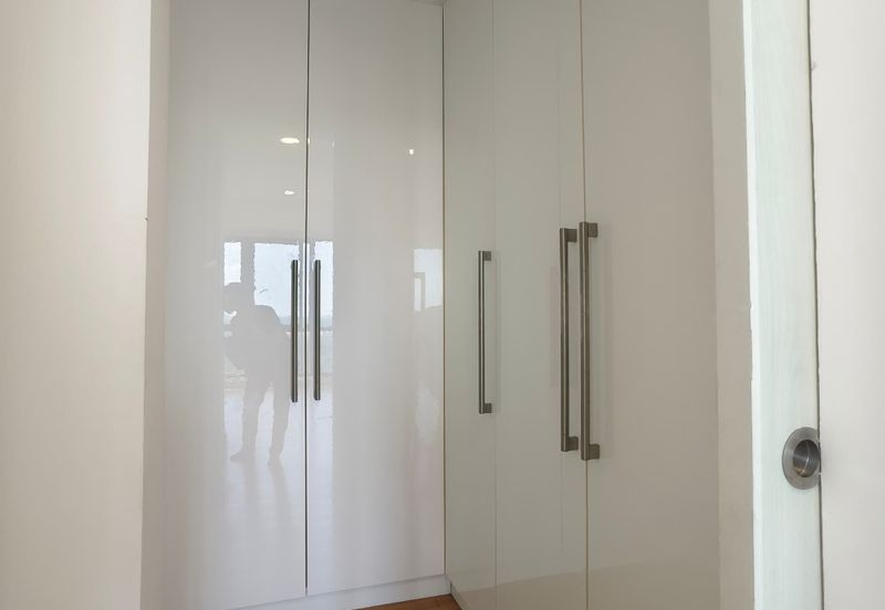 Imperia @ Puteri Harbour