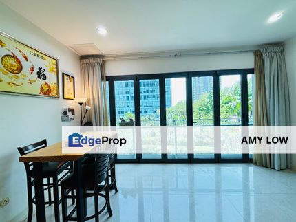 lmperia Puteri Harbour Iskandar Puteri Johor For Sale, Johor, Kota Iskandar