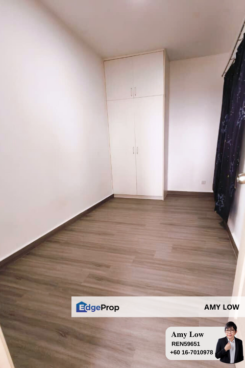 Austin Suites Johor Bahru Johor Apartment For Rent, Johor, Johor Bahru