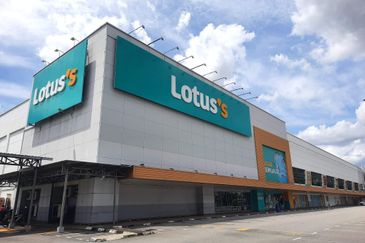 TRiGON Luxury Residences