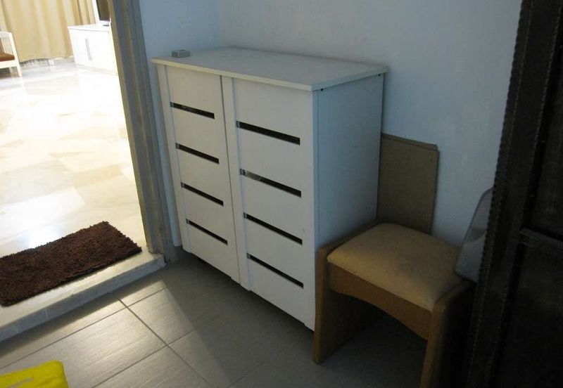 Pusat Bandar Puchong