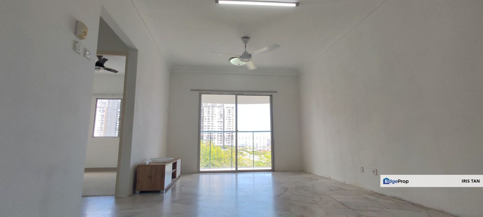 Taman Wawasan Pusat Bandar Puchong Kenanga Apartment for Rent, Selangor, Puchong