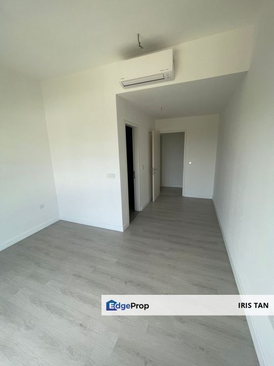 Maya Ara, Ara Damansara for Rent, Selangor, Ara Damansara