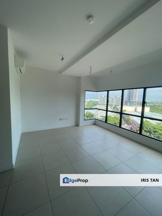 Maya Ara, Ara Damansara for Rent, Selangor, Ara Damansara