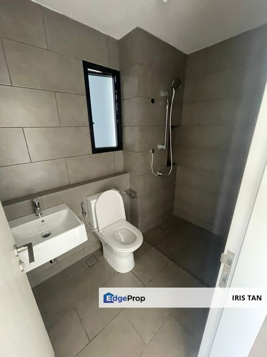 Maya Ara, Ara Damansara for Rent, Selangor, Ara Damansara