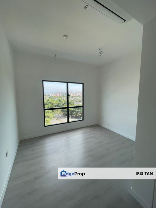Maya Ara, Ara Damansara for Rent, Selangor, Ara Damansara