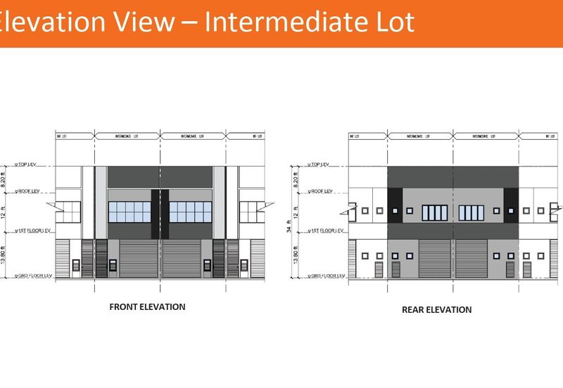Bandar Bukit Beruntung