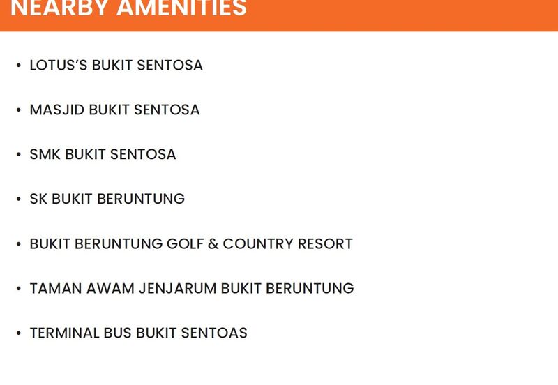 Bandar Bukit Beruntung