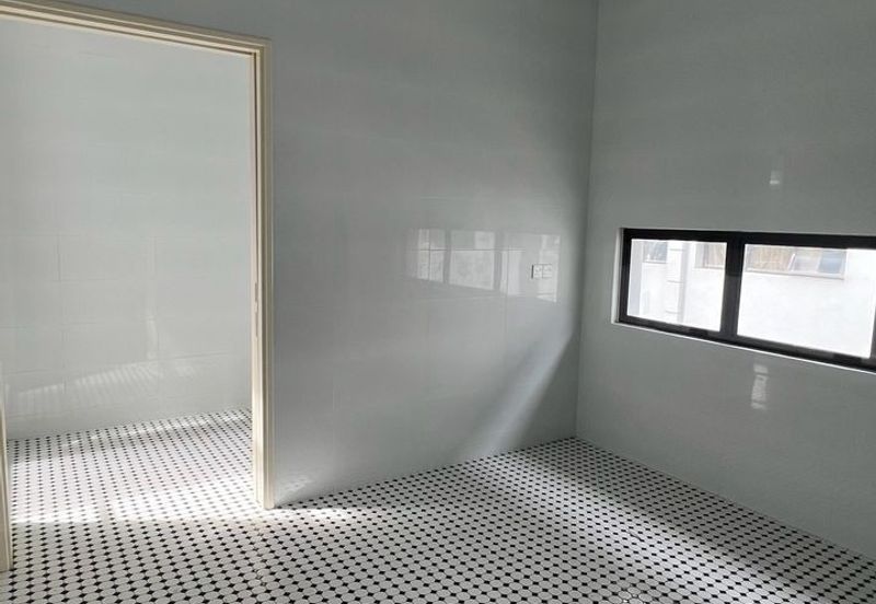 Mulia Residence Terrace House 3 Storey For Sale Below Market Price for sale