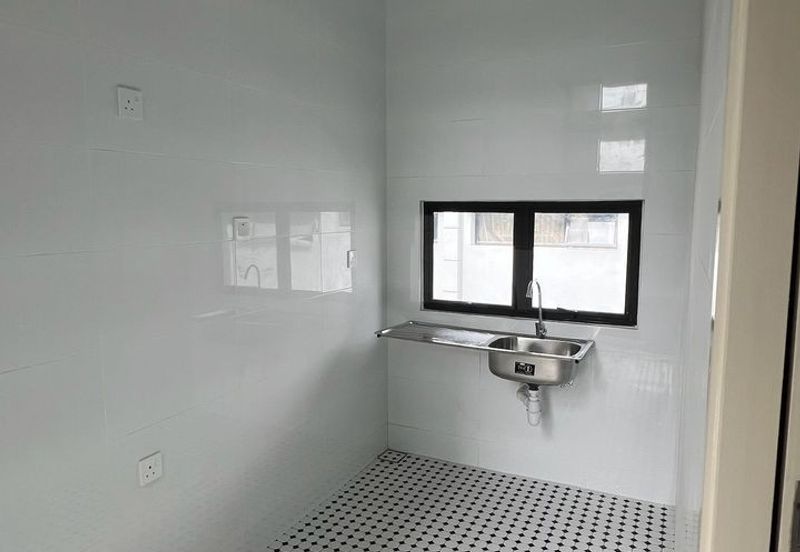 Mulia Residence Terrace House 3 Storey For Sale Below Market Price for sale