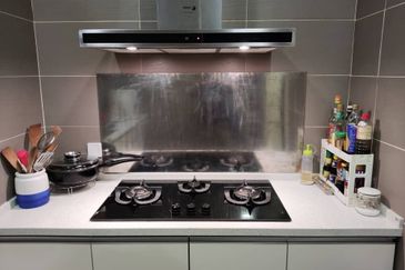 Symphony Hills Beethoven