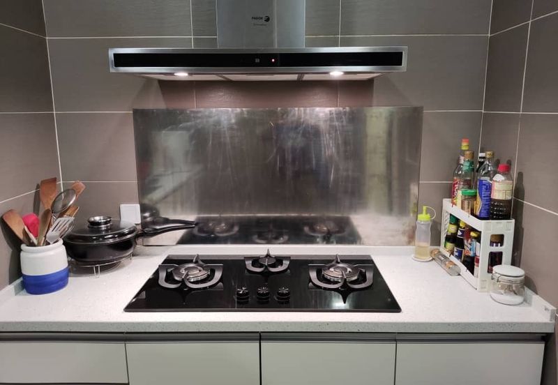 Symphony Hills Beethoven