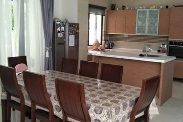 Symphony Hills Beethoven