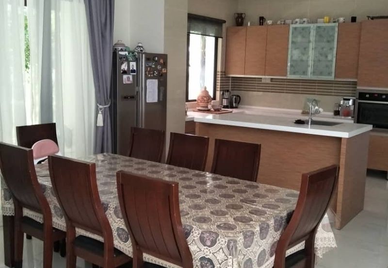 Symphony Hills Beethoven