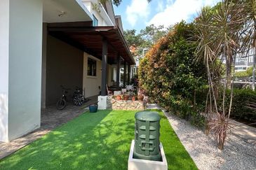 Symphony Hills Beethoven