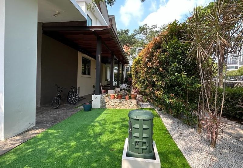 Symphony Hills Beethoven