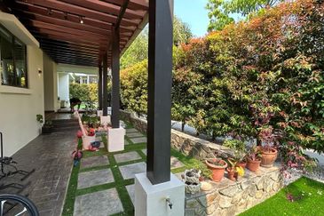 Symphony Hills Beethoven