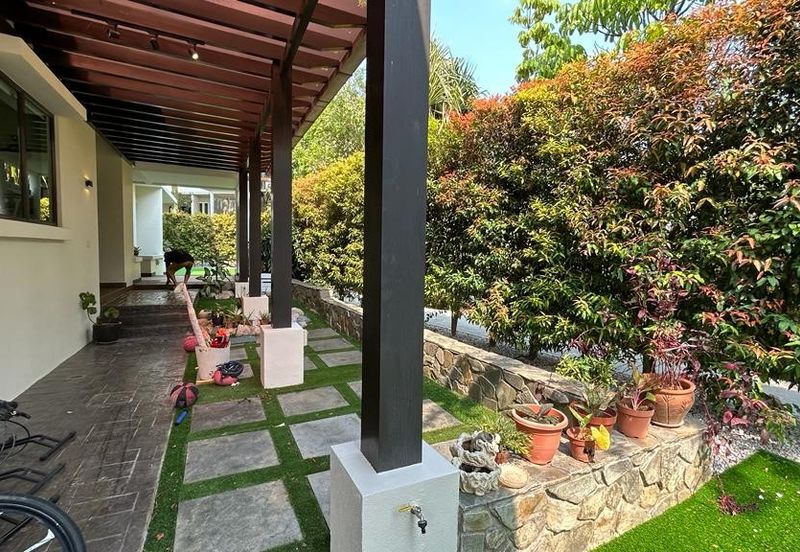 Symphony Hills Beethoven