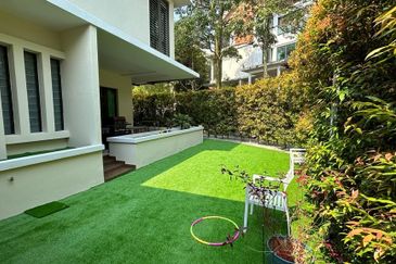 Symphony Hills Beethoven