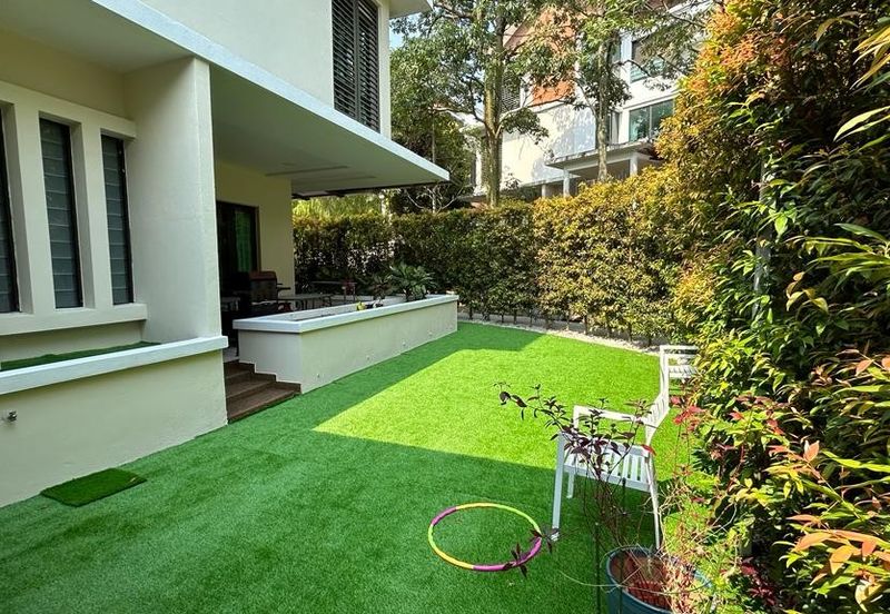 Symphony Hills Beethoven