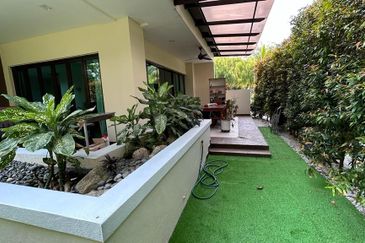 Symphony Hills Beethoven