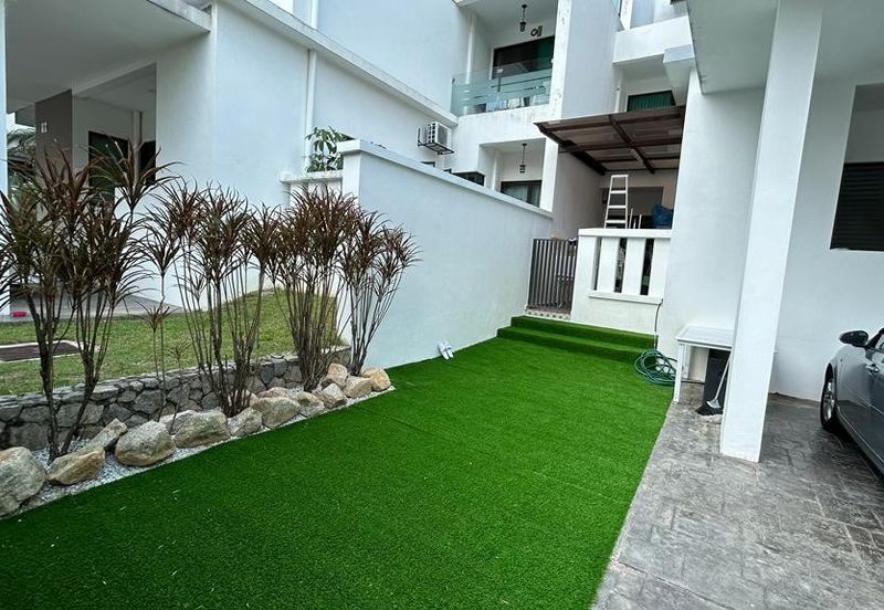 Symphony Hills Beethoven