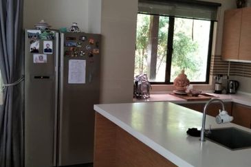 Symphony Hills Beethoven