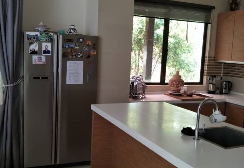 Symphony Hills Beethoven