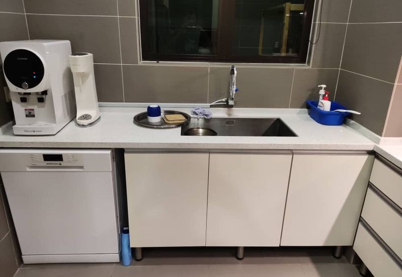 Symphony Hills Beethoven