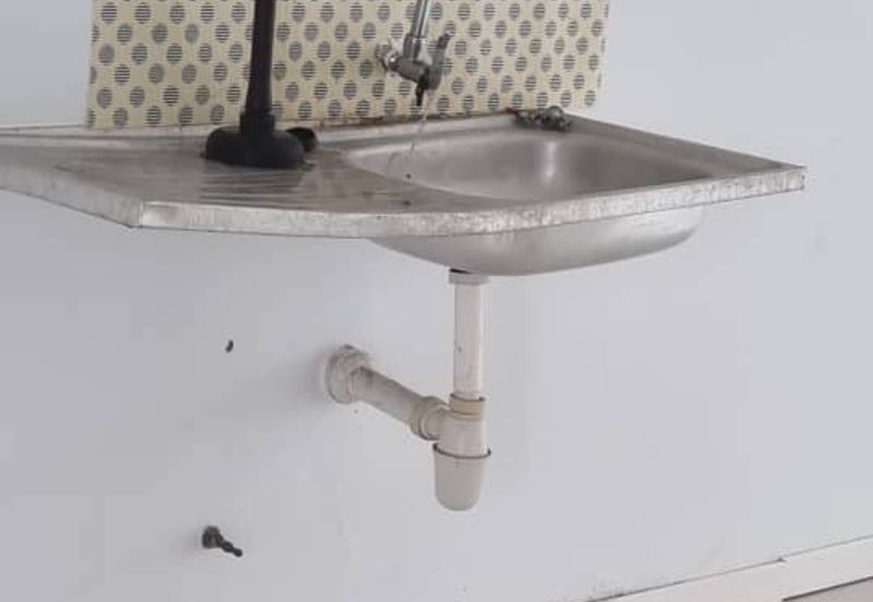 The Paragon @ Pan'gaea