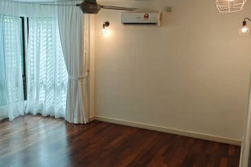 Symphony Hills Beethoven