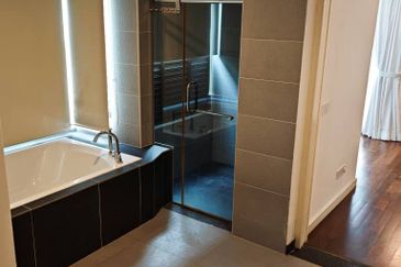 Symphony Hills Beethoven