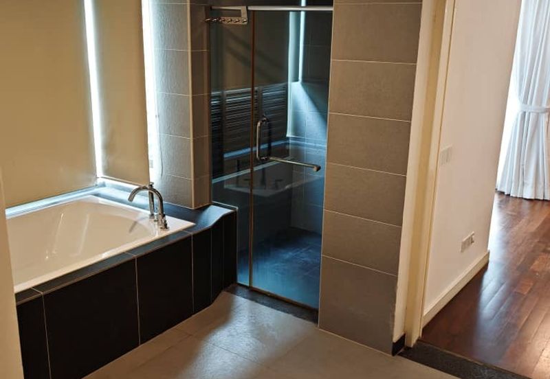 Symphony Hills Beethoven