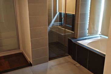 Symphony Hills Beethoven