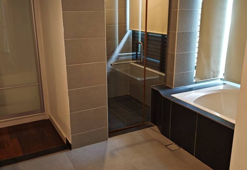 Symphony Hills Beethoven