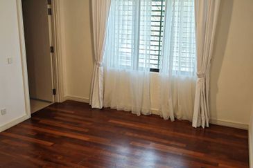 Symphony Hills Beethoven