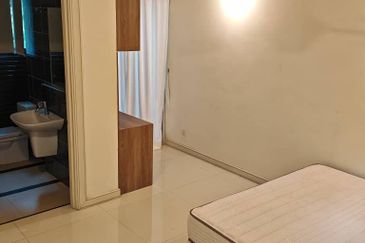 Symphony Hills Beethoven