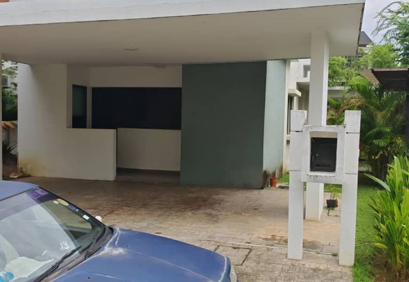 Symphony Hills Beethoven