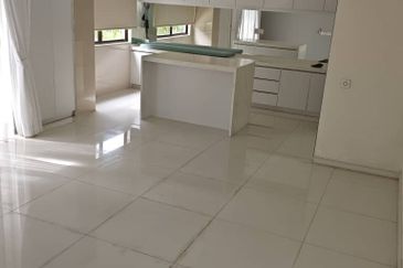 Symphony Hills Beethoven