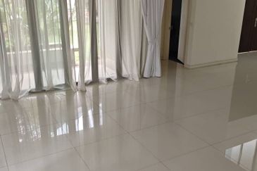 Symphony Hills Beethoven