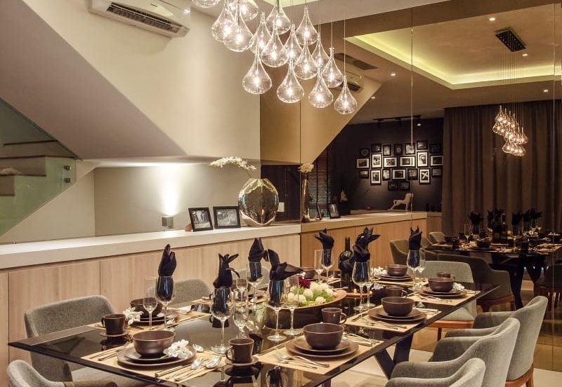 Symphony Hills Schumann