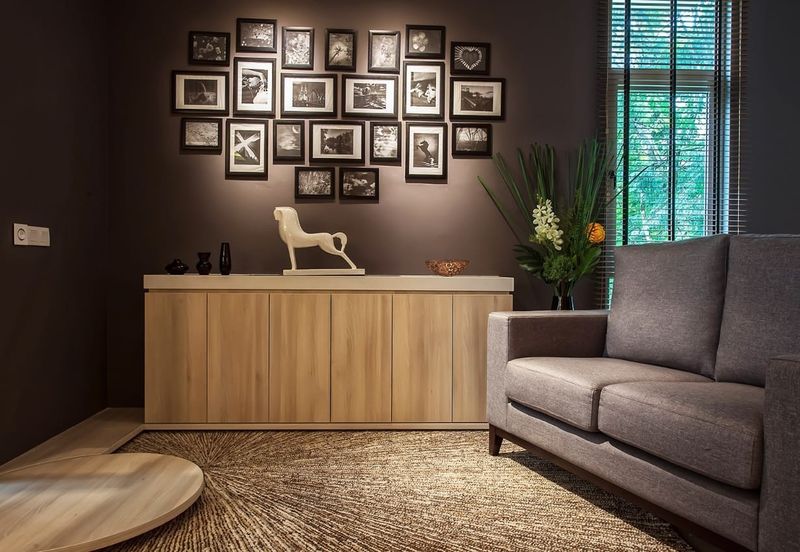 Symphony Hills Schumann