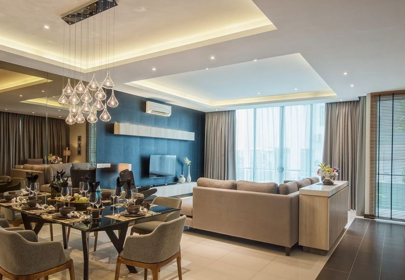 Symphony Hills Schumann