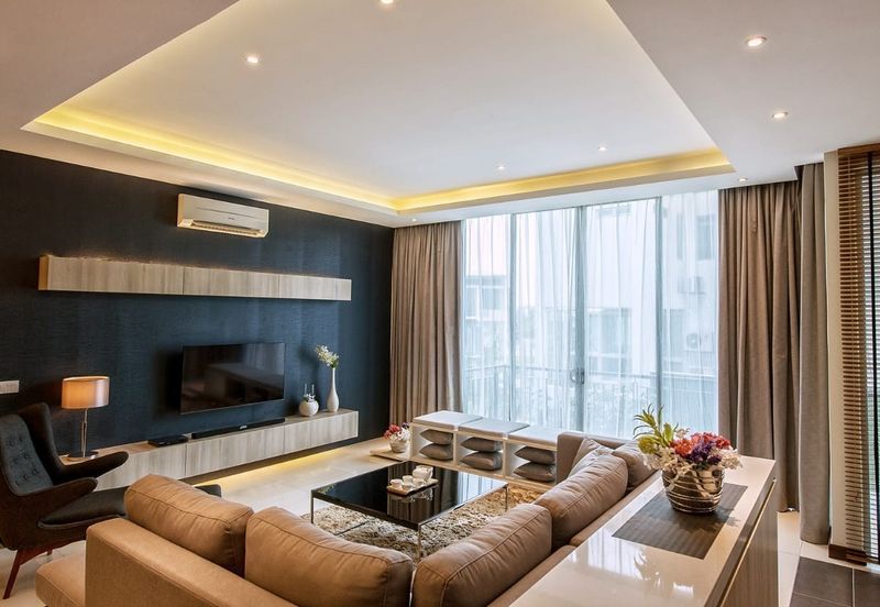 Symphony Hills Schumann