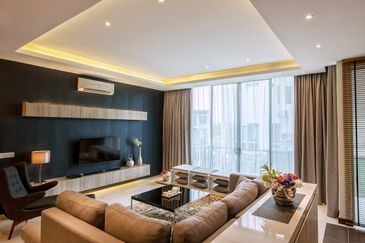 Symphony Hills Schumann