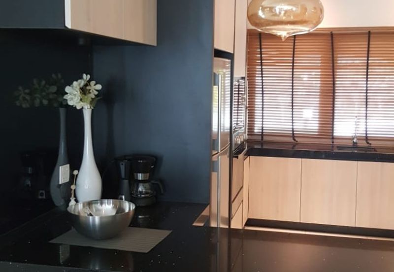 Symphony Hills Schumann